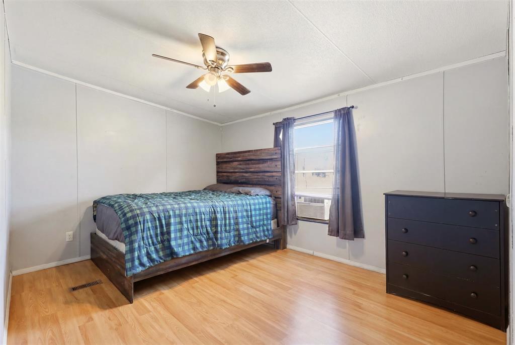 3657 County Road 2508 Property Photo 13