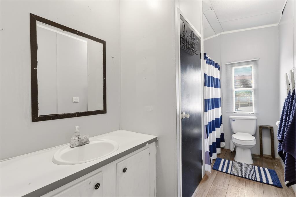 3657 County Road 2508 Property Photo 14