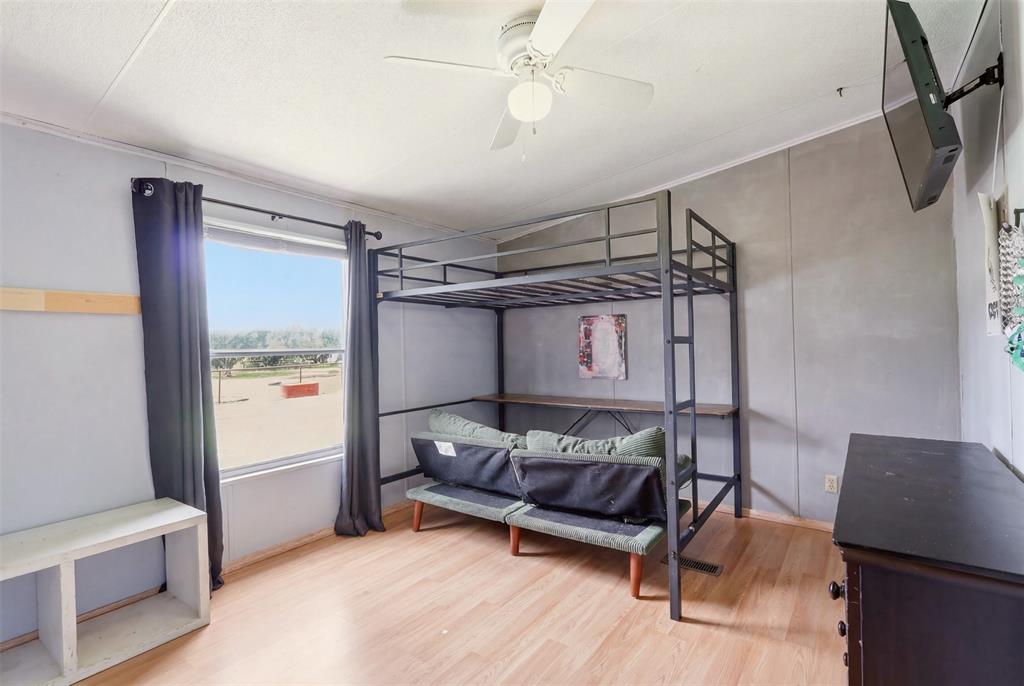 3657 County Road 2508 Property Photo 16
