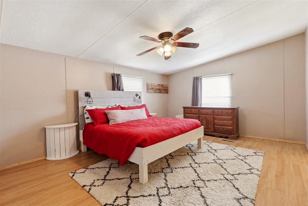 3657 County Road 2508 Property Photo 17