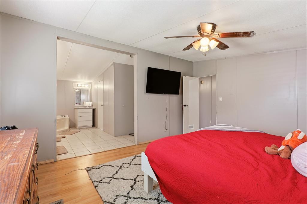 3657 County Road 2508 Property Photo 18