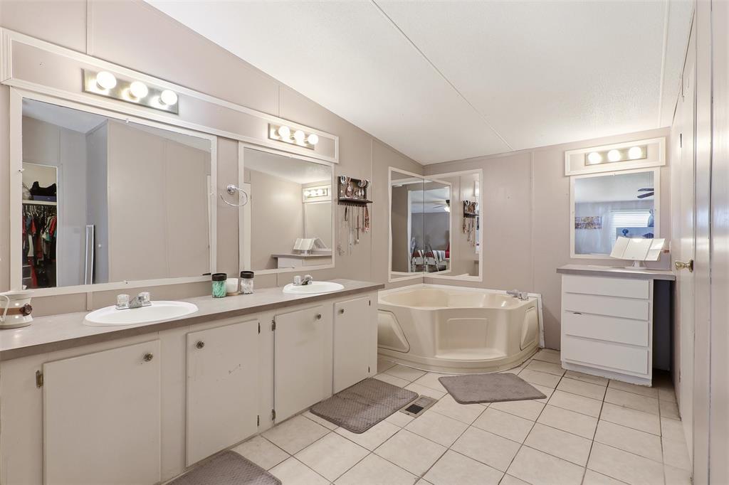 3657 County Road 2508 Property Photo 19