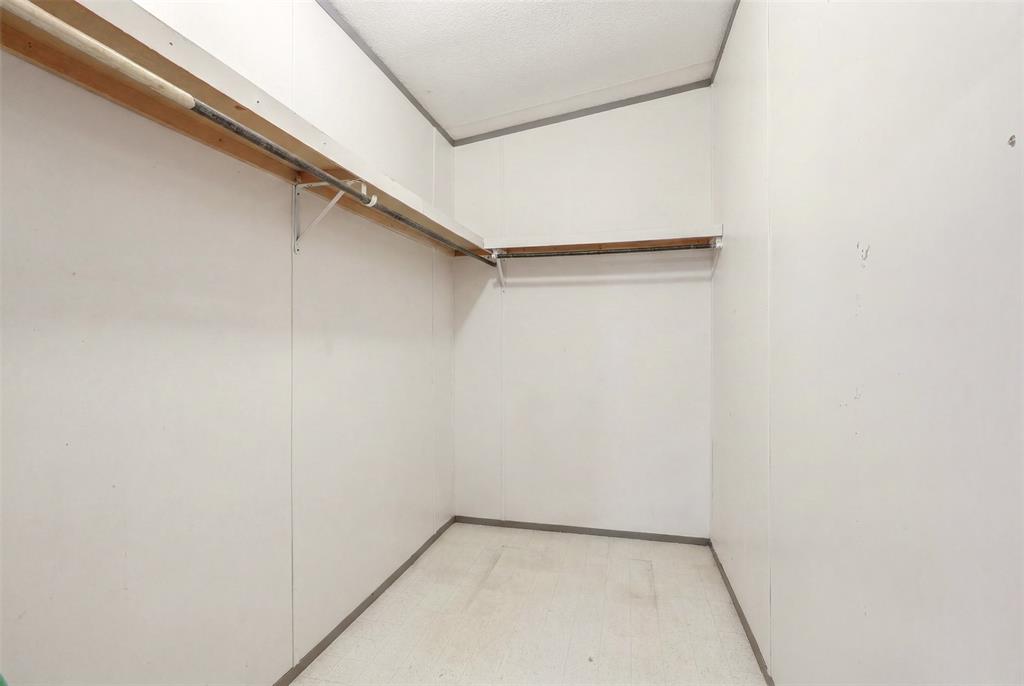 3657 County Road 2508 Property Photo 20