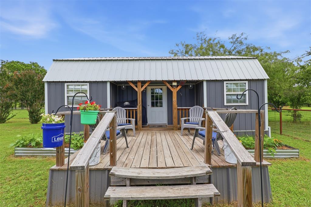 3657 County Road 2508 Property Photo 22