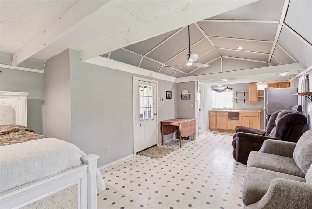 3657 County Road 2508 Property Photo 24