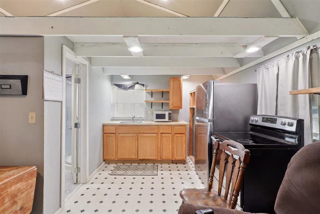 3657 County Road 2508 Property Photo 26