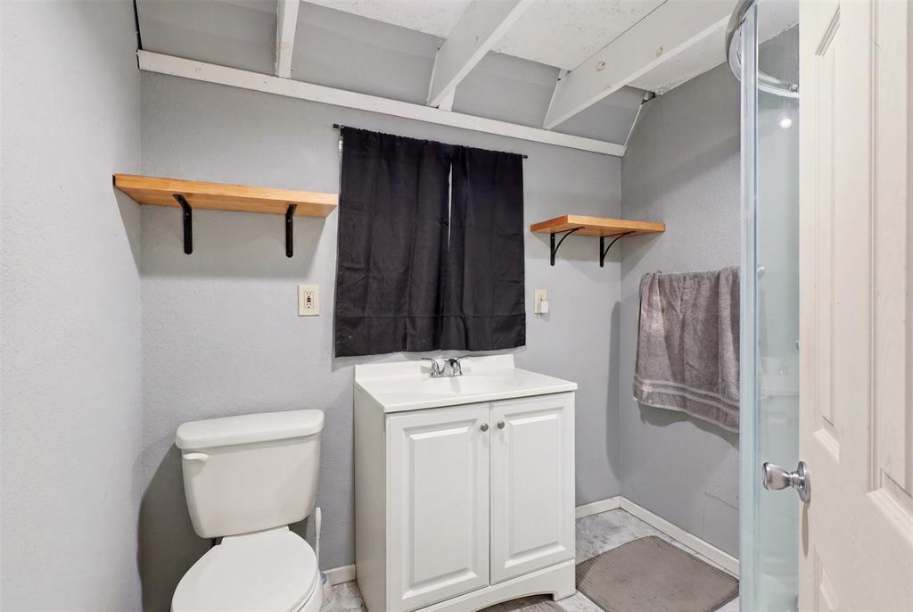 3657 County Road 2508 Property Photo 28