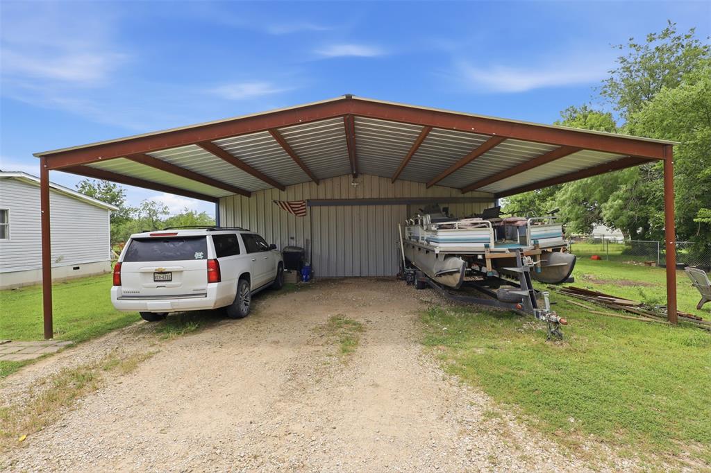 3657 County Road 2508 Property Photo 29