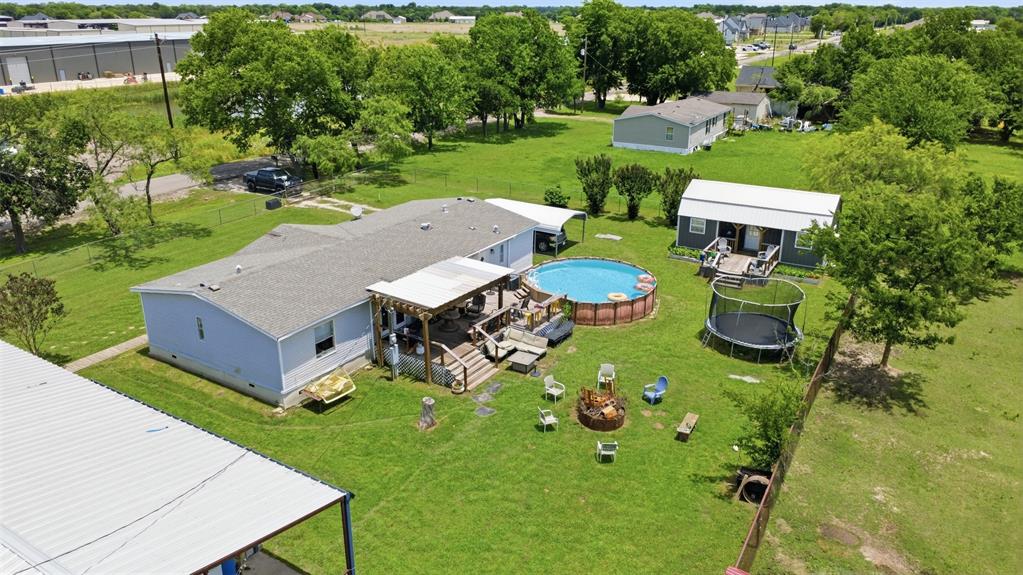 3657 County Road 2508 Property Photo 31
