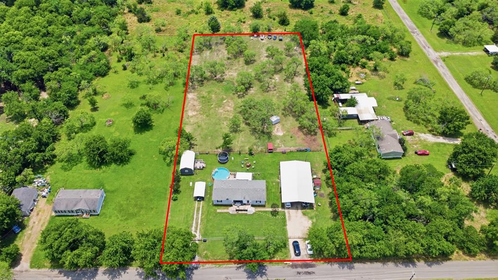 3657 County Road 2508 Property Photo 33