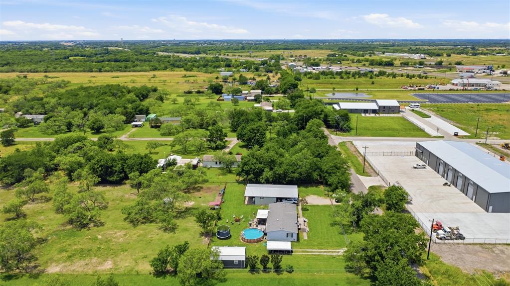 3657 County Road 2508 Property Photo 35