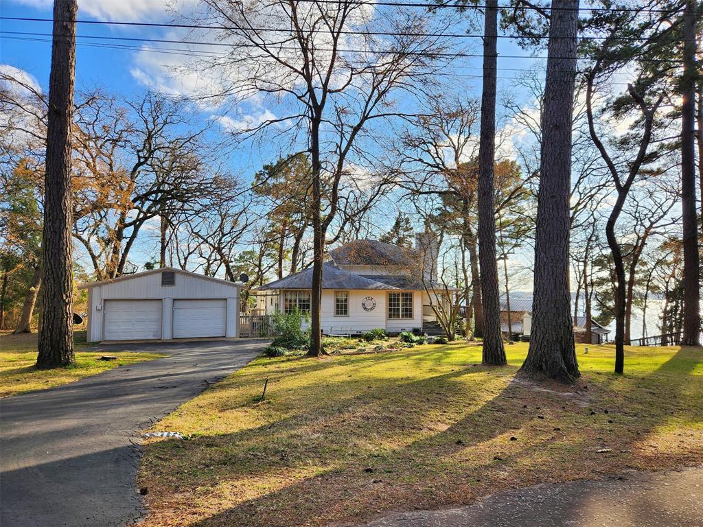 522 Christine Drive Property Photo 1