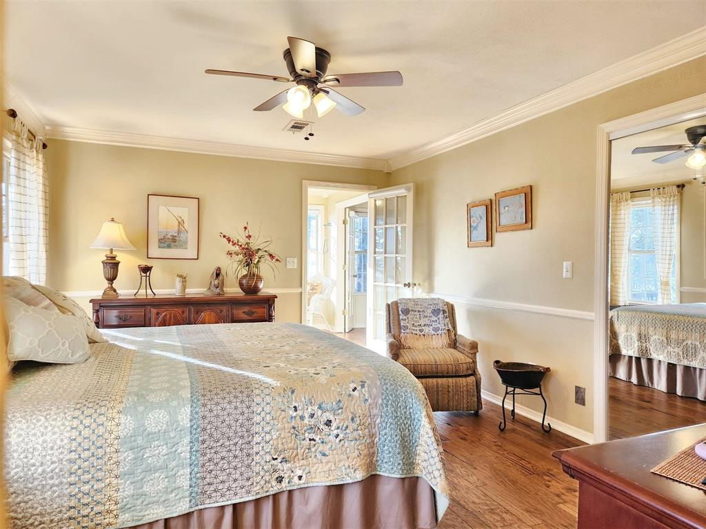 522 Christine Drive Property Photo 22