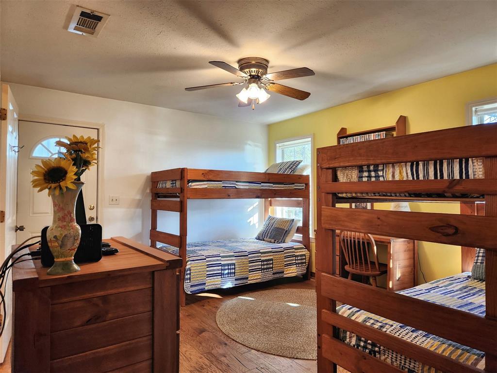 522 Christine Drive Property Photo 25
