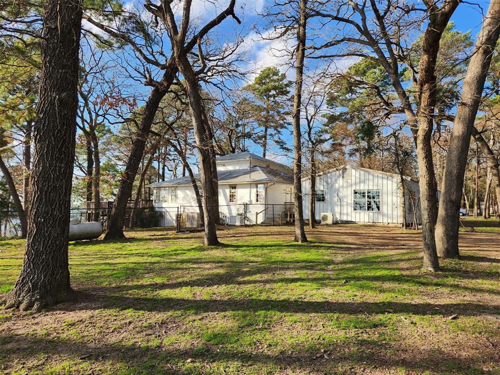 522 Christine Drive Property Photo 34