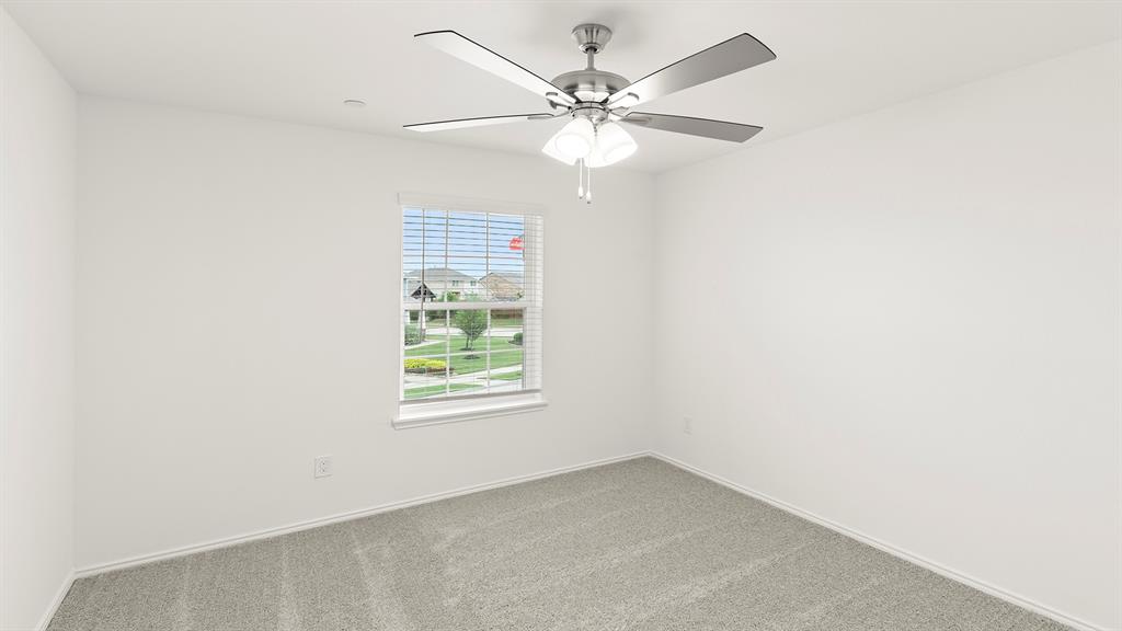 1894 Indigo Lane 15 Property Photo 19