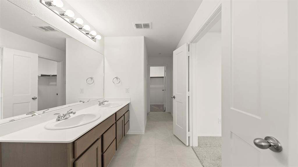 1894 Indigo Lane 15 Property Photo 25