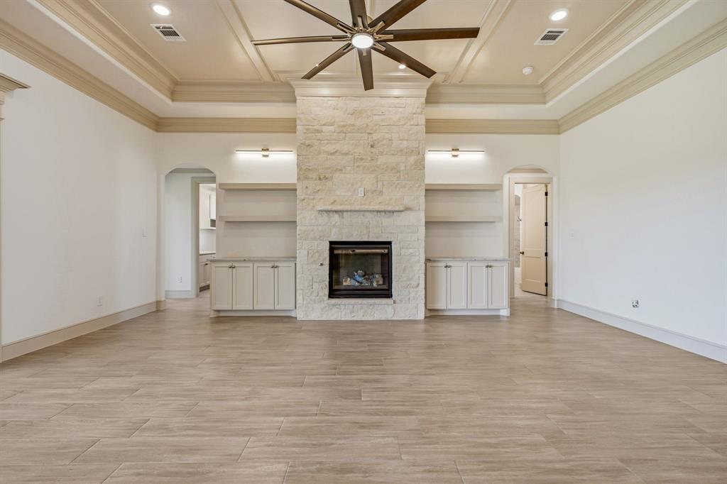 107 Eagle Court Property Photo 6