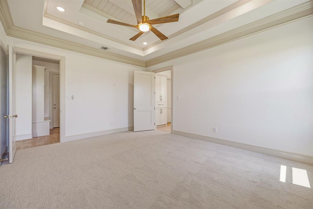 107 Eagle Court Property Photo 15
