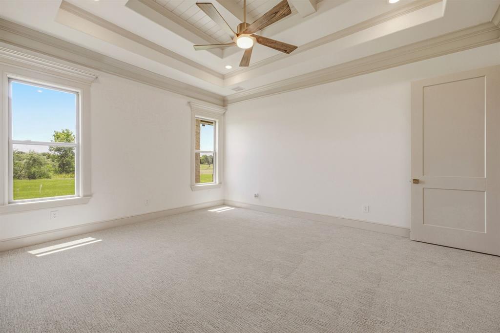 107 Eagle Court Property Photo 16