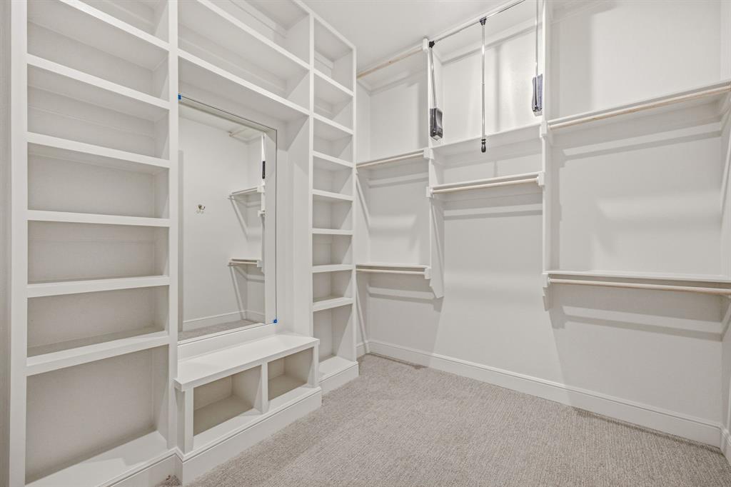 107 Eagle Court Property Photo 19