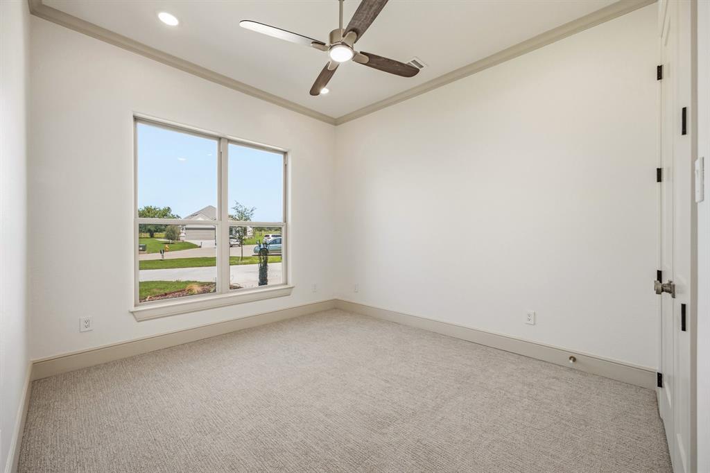 107 Eagle Court Property Photo 22