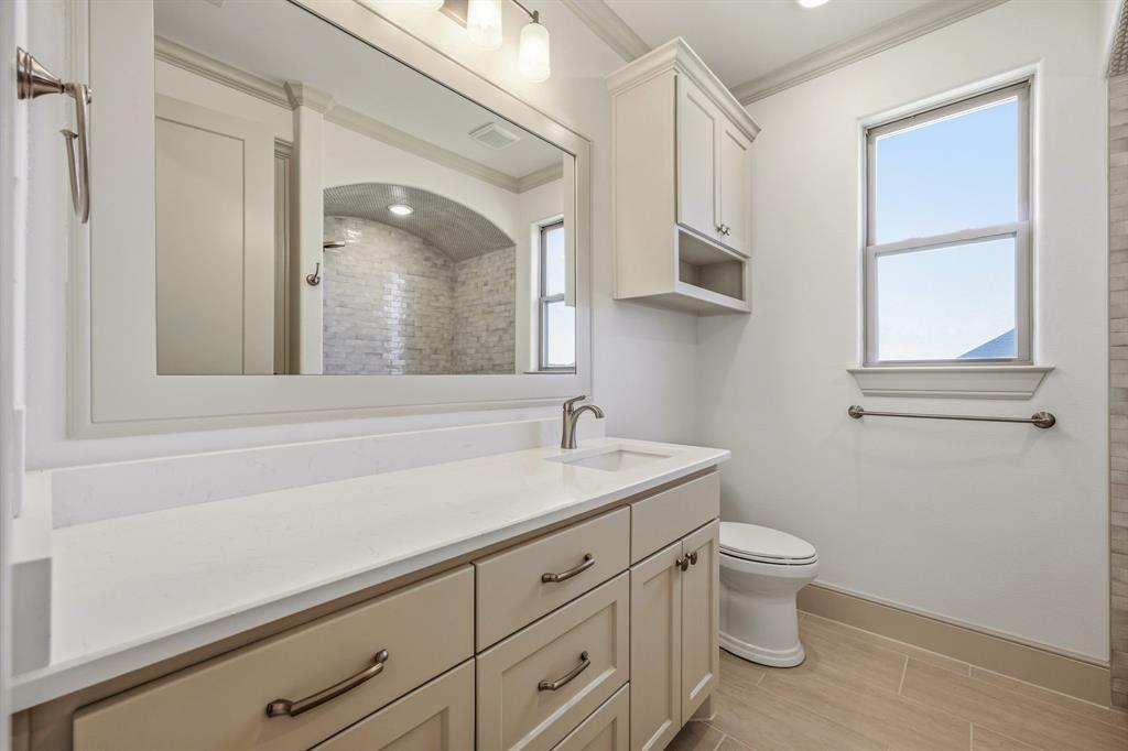 107 Eagle Court Property Photo 23