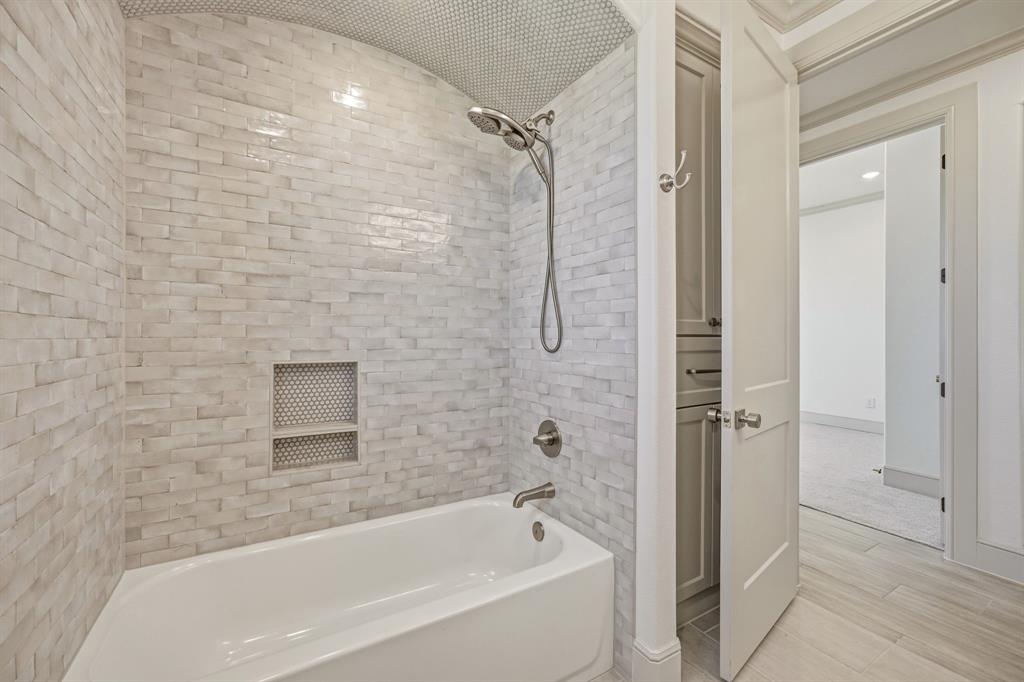 107 Eagle Court Property Photo 24