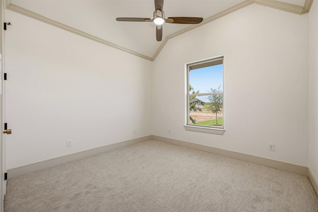 107 Eagle Court Property Photo 25
