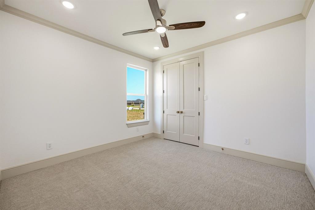 107 Eagle Court Property Photo 26