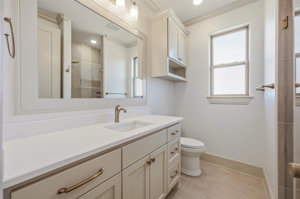 107 Eagle Court Property Photo 27