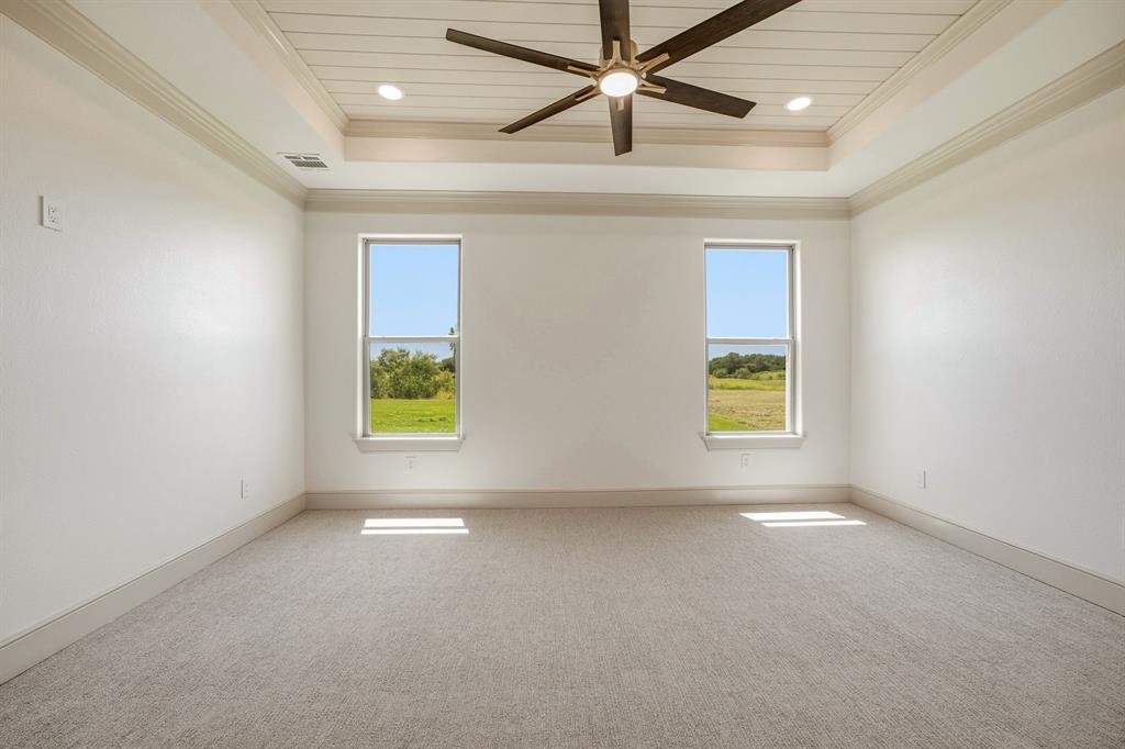 107 Eagle Court Property Photo 28