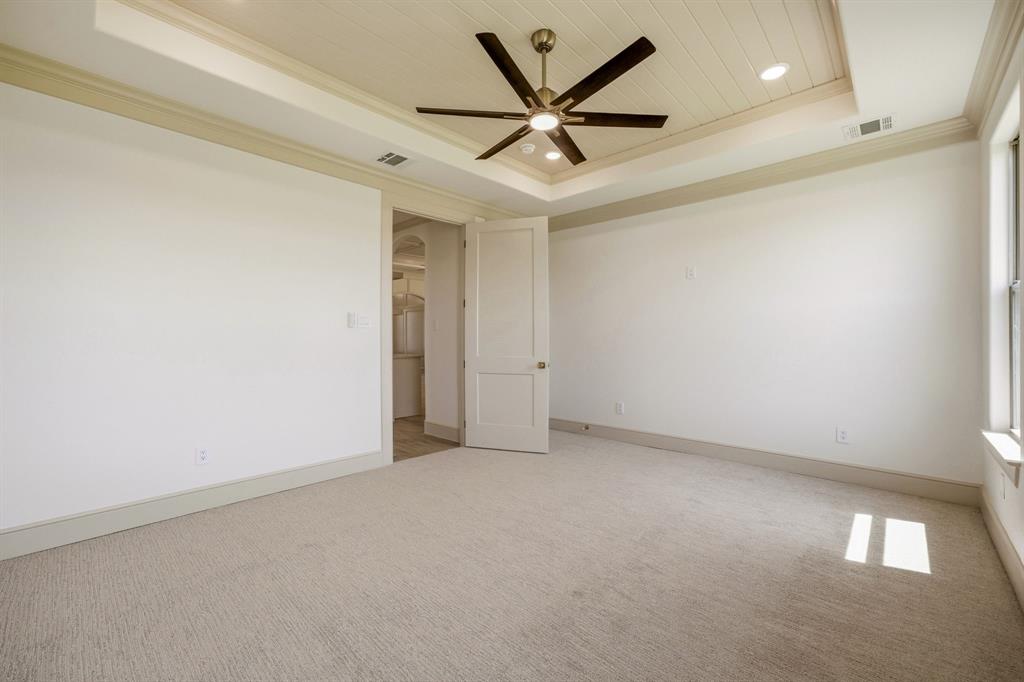107 Eagle Court Property Photo 29