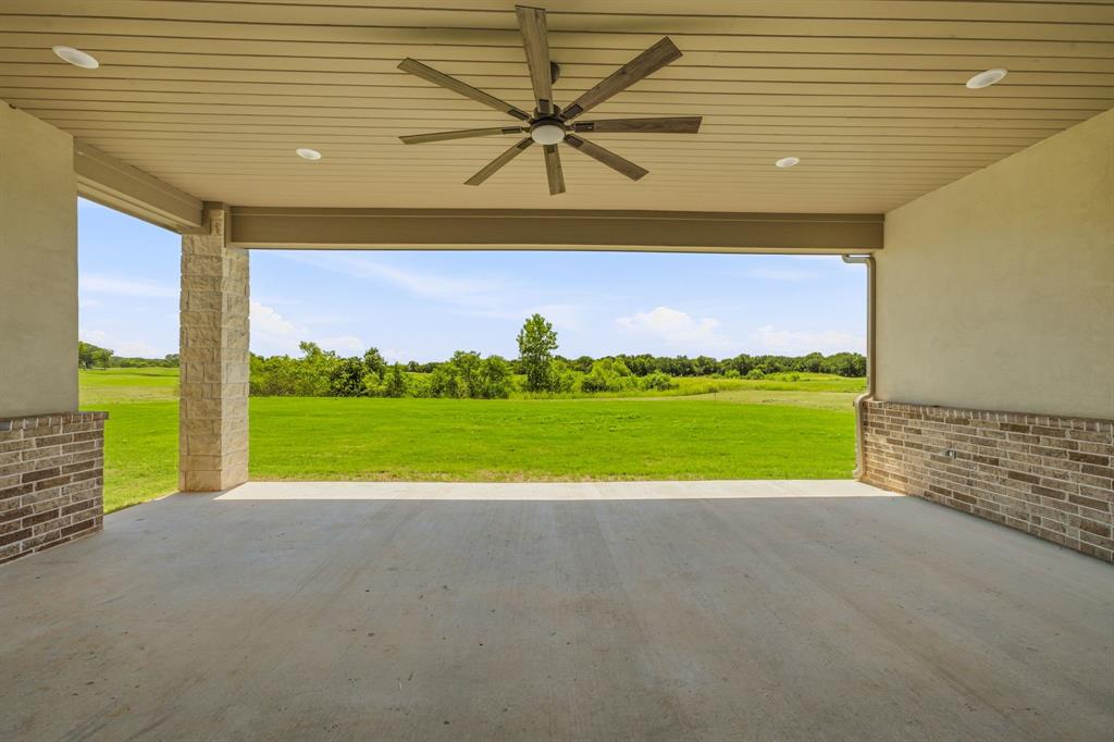 107 Eagle Court Property Photo 30