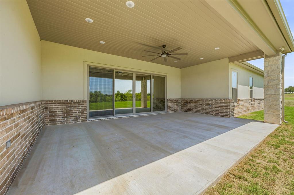 107 Eagle Court Property Photo 31