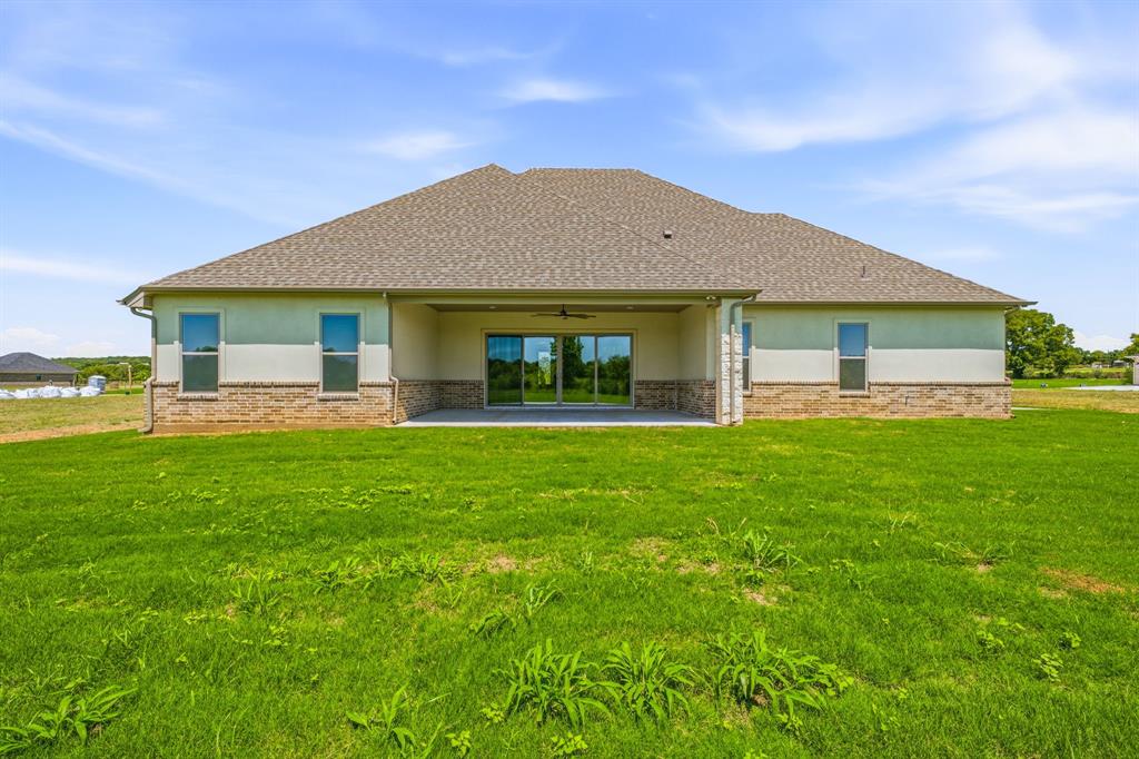 107 Eagle Court Property Photo 32