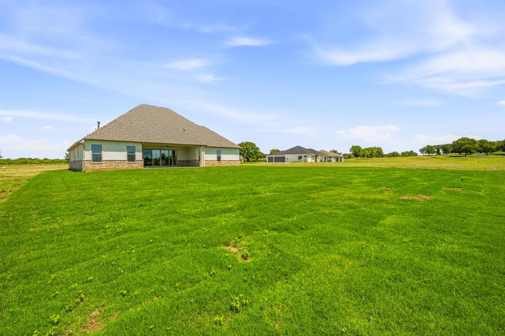 107 Eagle Court Property Photo 33