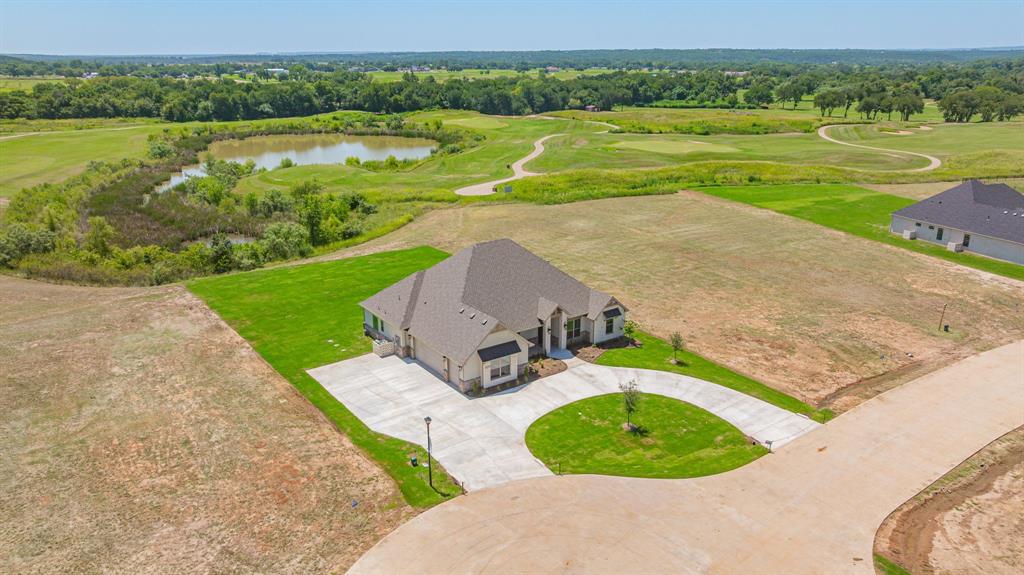 107 Eagle Court Property Photo 36