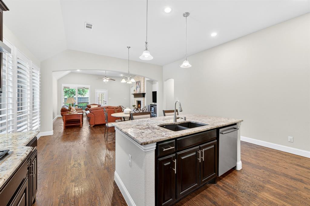6612 Fortuna Lane Property Photo 10