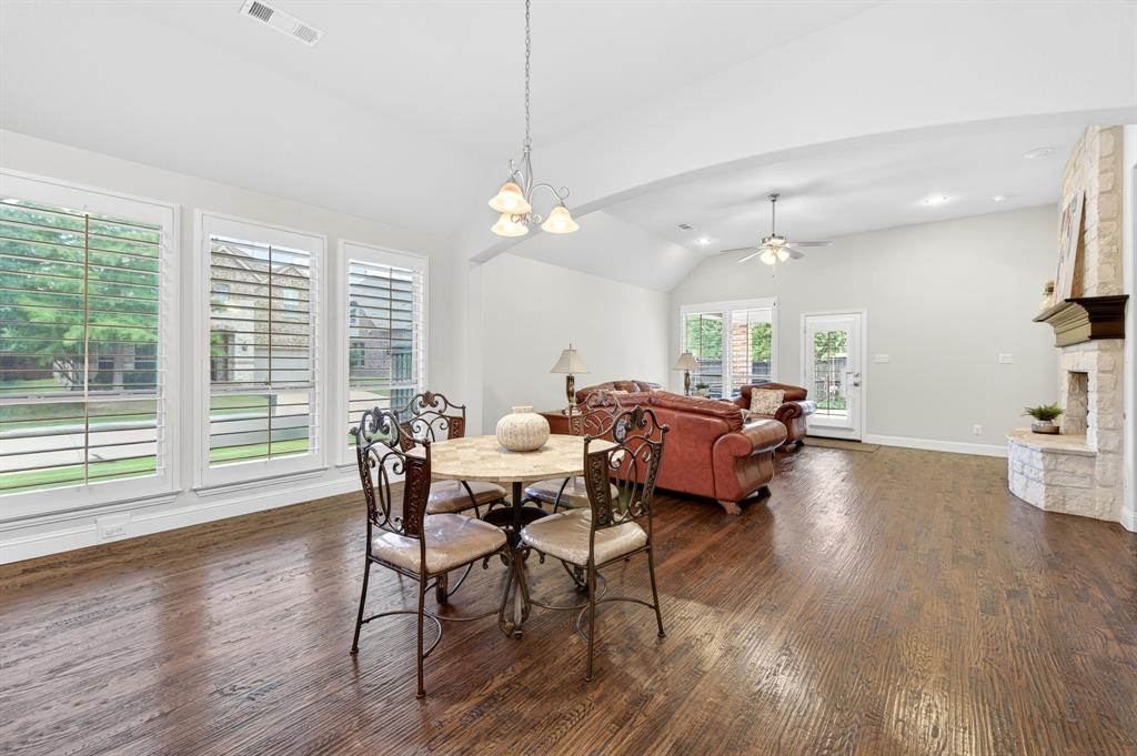 6612 Fortuna Lane Property Photo 13