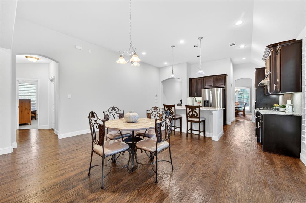 6612 Fortuna Lane Property Photo 15