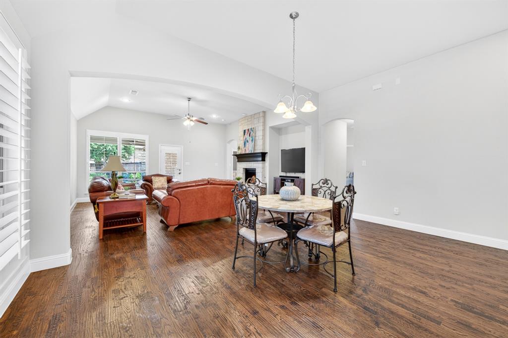 6612 Fortuna Lane Property Photo 16