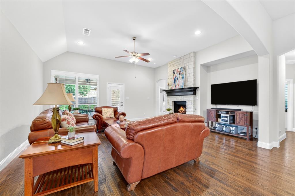 6612 Fortuna Lane Property Photo 19