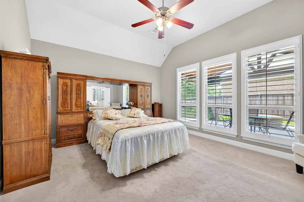6612 Fortuna Lane Property Photo 22