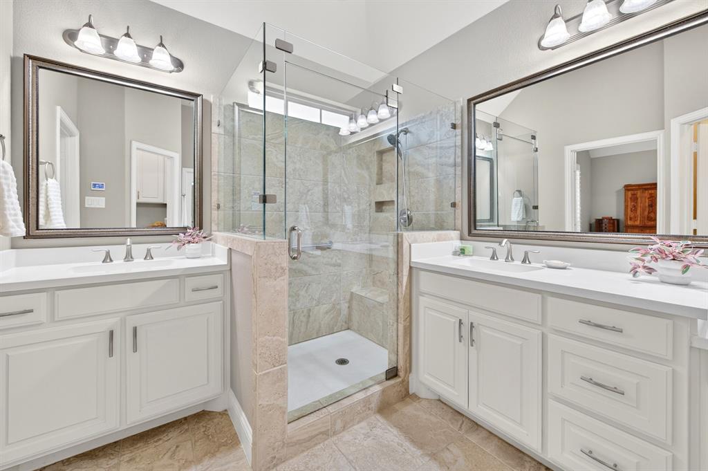 6612 Fortuna Lane Property Photo 24