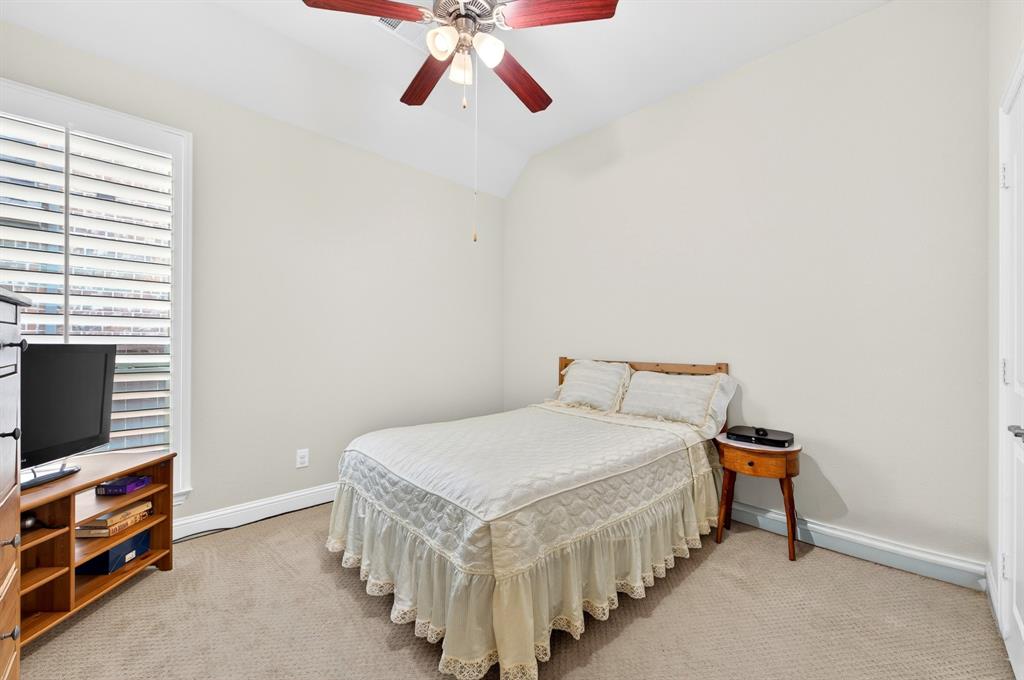 6612 Fortuna Lane Property Photo 27