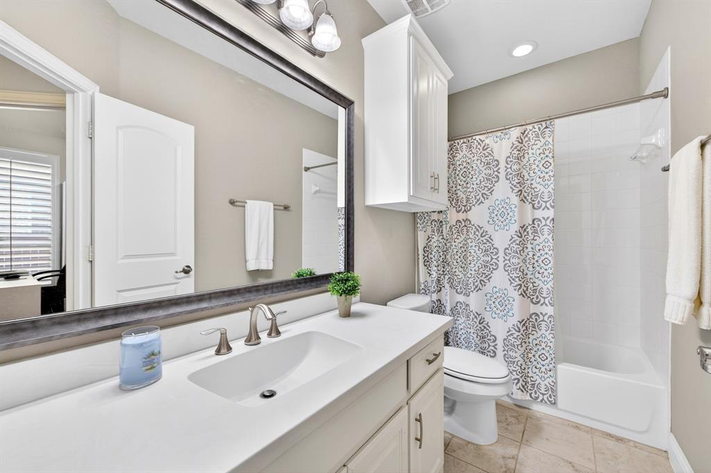 6612 Fortuna Lane Property Photo 28