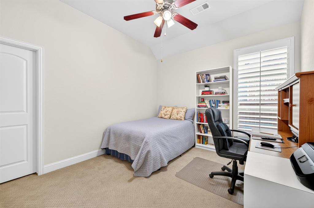 6612 Fortuna Lane Property Photo 29