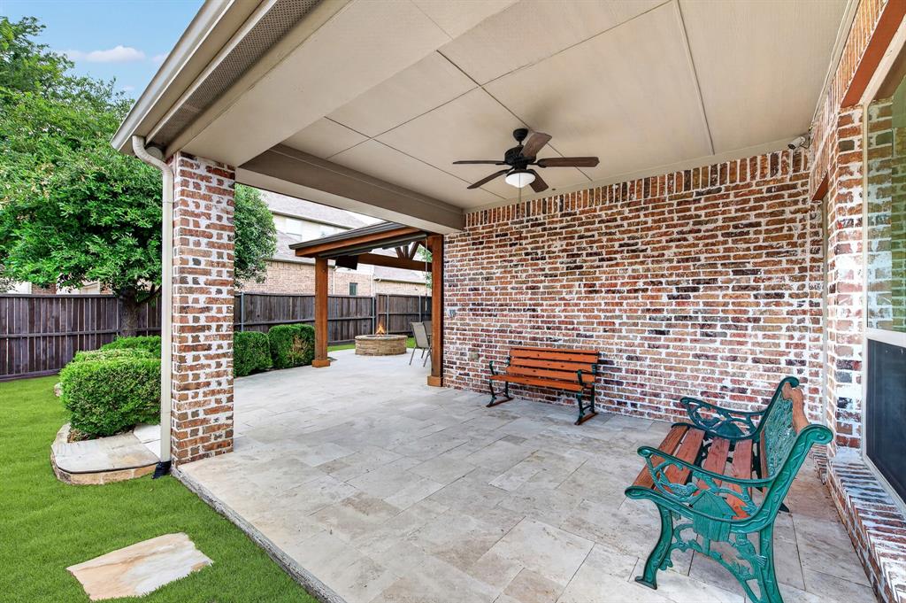 6612 Fortuna Lane Property Photo 30