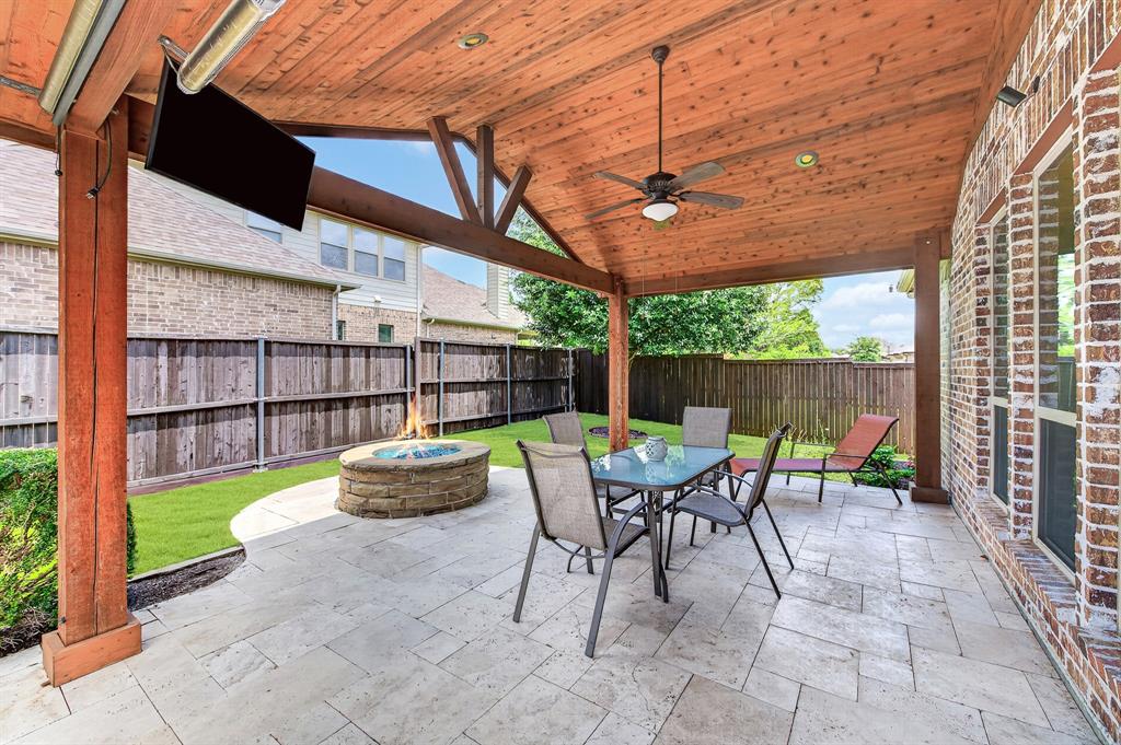 6612 Fortuna Lane Property Photo 31